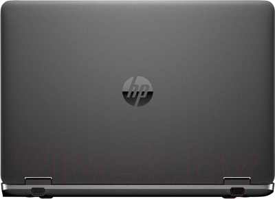 Ноутбук HP ProBook 650 G2 (Y3B16EA)