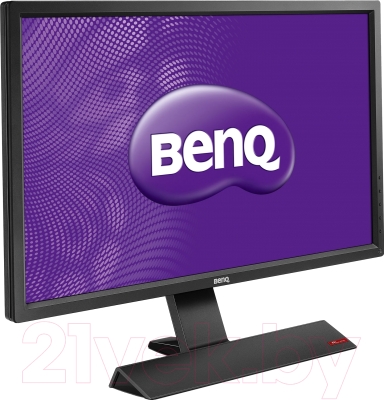 Монитор BenQ RL2455