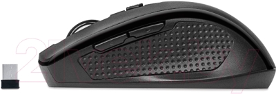 Клавиатура+мышь Sven Comfort 3500 Wireless (черный)