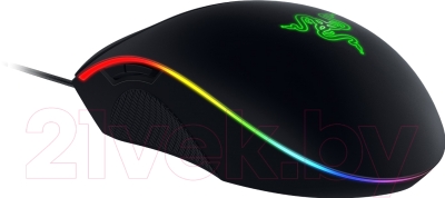 Мышь Razer Diamondback 2015 (RZ01-01420100-R3G1)