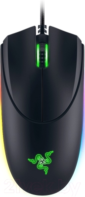 Мышь Razer Diamondback 2015 (RZ01-01420100-R3G1)