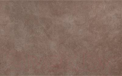 Плитка Cersanit Samanta 02091 (250x400, коричневый)