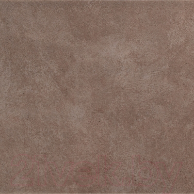 Плитка Cersanit Samanta 02092 (333x333, коричневый)