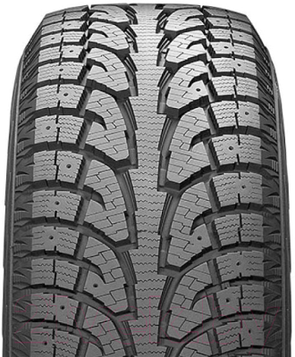 Зимняя шина Hankook Winter i*Pike RW11 285/60R18 116T