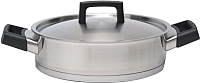 

Жаровня BergHOFF, Ron 3900025