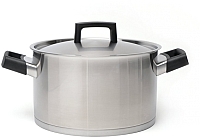 

Кастрюля BergHOFF, Ron 3900024