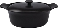 

Кастрюля BergHOFF, Ron 3900039