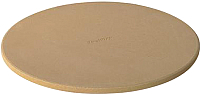 

Камень для пиццы BergHOFF, 2415494