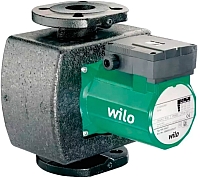 

Циркуляционный насос Wilo, TOP-S25/5 EM PN6/10
