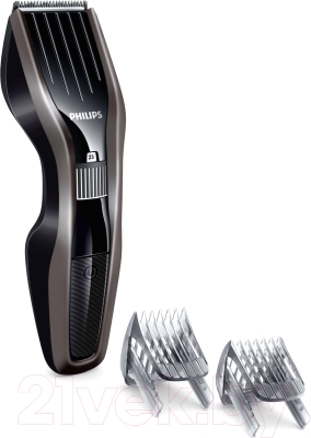 Машинка для стрижки волос Philips HC5438/15