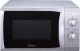 Миниатюра изображения товара Микроволновая печь Midea MM820CFB-S