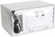 Миниатюра изображения товара Микроволновая печь Midea MM820CFB-S