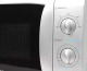 Миниатюра изображения товара Микроволновая печь Midea MM820CFB-S
