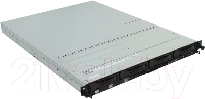 Серверная платформа Asus RS500-E8-PS4 (90SV03MA-M01CE0)