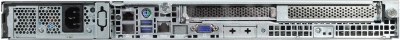 Серверная платформа Asus RS500-E8-PS4 (90SV03MA-M01CE0)