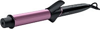 

Плойка Philips, BHB868/00