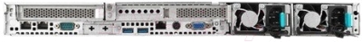 Серверная платформа Asus RS700-E8-RS8 V2 (90SV03IV-M07CE0)