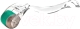 Мезороллер Bradex KZ 0354 - 