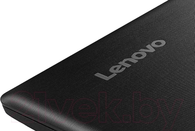 Ноутбук Lenovo IdeaPad 110-15ACL (80TJ005WRA)