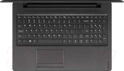 Ноутбук Lenovo IdeaPad 110-15IBR (80T7004QRA)