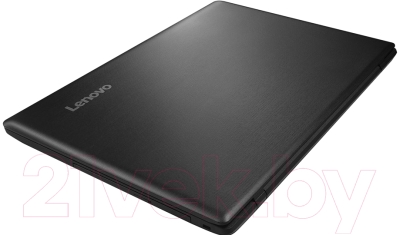 Ноутбук Lenovo IdeaPad 110-15IBR (80T7004QRA)