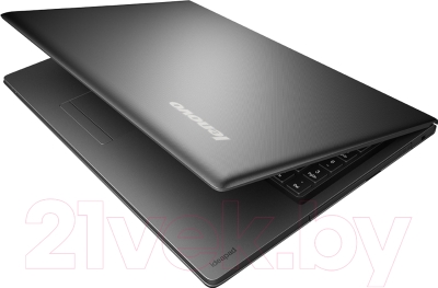 Ноутбук Lenovo IP 100-15IBD (80QQ015YUA)