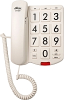 

Проводной телефон, RT-520