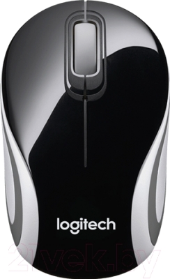 Мышь Logitech M187 / 910-002731