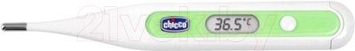 Электронный термометр Chicco 6929