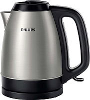 Электрочайник Philips HD9305/21