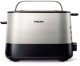 Миниатюра изображения товара Тостер Philips HD2635/90