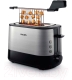 Миниатюра изображения товара Тостер Philips HD2635/90