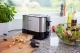 Миниатюра изображения товара Тостер Philips HD2635/90