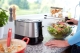 Миниатюра изображения товара Тостер Philips HD2635/90