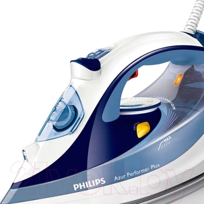 Утюг Philips GC4517/20