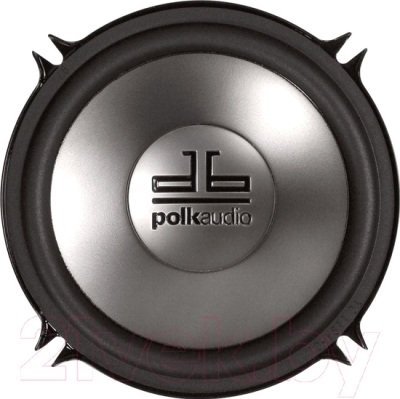 Компонентная АС Polk Audio DB5251