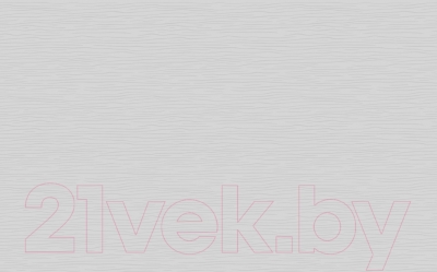 Плитка Cersanit Olivia 02070 (250x400, светло-серый)