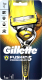 Миниатюра изображения товара Бритвенный станок Gillette Fusion ProShield (+ 1 кассета)