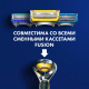 Миниатюра изображения товара Бритвенный станок Gillette Fusion ProShield (+ 1 кассета)