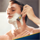 Миниатюра изображения товара Бритвенный станок Gillette Fusion ProShield (+ 1 кассета)