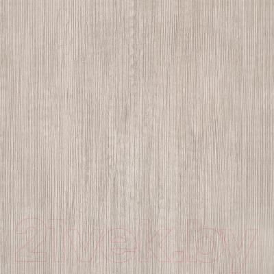 Плитка Cersanit Sakura (333x333, коричневый)