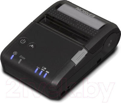 Принтер чеков Epson TM-P20 (C31CE14022)