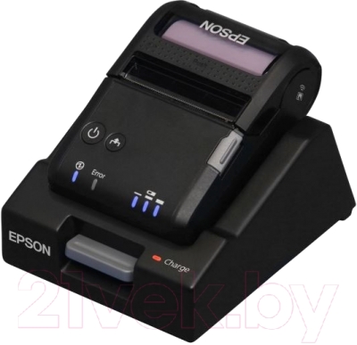 Принтер чеков Epson TM-P20 (C31CE14022)