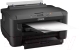 Миниатюра изображения товара Принтер Epson WorkForce WF-7110DTW (C11CC99302)