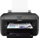 Миниатюра изображения товара Принтер Epson WorkForce WF-7110DTW (C11CC99302)