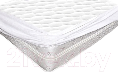 

Чехол на матрас защитный Белабеддинг, Ч-52