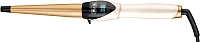 

Плойка Wahl, Curling Tong Super Curl (4437-0470)