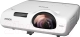 Миниатюра изображения товара Проектор Epson EB-520 (V11H674040)