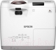 Миниатюра изображения товара Проектор Epson EB-520 (V11H674040)