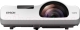 Миниатюра изображения товара Проектор Epson EB-520 (V11H674040)